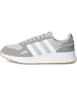 adidas Running Run 84 Shoes | Sneakers & Athletic Shoes 13 adidas Running Run 84 Shoes | Sneakers & Athletic Shoes -Shoe Vogue Shop 71TiwZeTgeL. AC SR736920