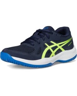 ASICS Kids Upcourt 6 GS (Little Kid/Big Kid) | Sneakers & Athletic Shoes 16 ASICS Kids Upcourt 6 GS (Little Kid/Big Kid) | Sneakers & Athletic Shoes -Shoe Vogue Shop 71TjP1mjIgL. AC SR736920