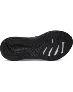 Brooks Glycerin 22 SE | Sneakers & Athletic Shoes 12 Brooks Glycerin 22 SE | Sneakers & Athletic Shoes -Shoe Vogue Shop 71TkB0A5pL. AC SR736920