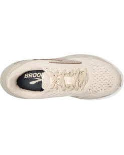 Brooks Glycerin Max | Sneakers & Athletic Shoes -Shoe Vogue Shop 71TkM 4 NNL. AC SR736920