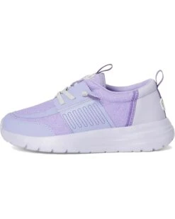 Hey Dude Kids Sirocco Play Pearl Ombre (Little Kid/Big Kid) | Sneakers & Athletic Shoes 13 Hey Dude Kids Sirocco Play Pearl Ombre (Little Kid/Big Kid) | Sneakers & Athletic Shoes -Shoe Vogue Shop 71TkR0JtoQL. AC SR736920