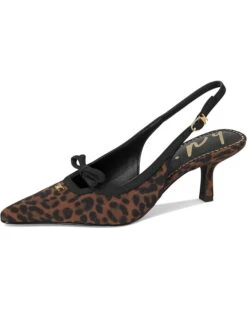 Circus NY by Sam Edelman Cassidy | Heels 18 Circus NY by Sam Edelman Cassidy | Heels -Shoe Vogue Shop 71Tl9srHAL. AC SR736920