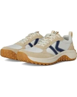 KEEN KS86 | Sneakers & Athletic Shoes -Shoe Vogue Shop 71Tlmcuc5cL. AC SR736920