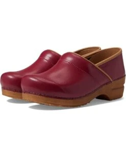Sanita Professional PU | Clogs 19 Sanita Professional PU | Clogs -Shoe Vogue Shop 71Tlzj8eedL. AC SR736920