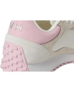 Vintage Havana Cosmic | Sneakers & Athletic Shoes -Shoe Vogue Shop 71TnhP agL. AC SR736920