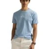 Polo Ralph Lauren Classic Fit Logo Jersey T-Shirt | Shirts & Tops