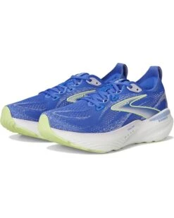 Brooks Glycerin GTS 22 | Sneakers & Athletic Shoes