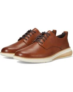 Cole Haan Originalgrand Energy Weave Plain Toe Oxford | Oxfords 23 Cole Haan Originalgrand Energy Weave Plain Toe Oxford | Oxfords -Shoe Vogue Shop 71TpBjlXPcL. AC SR736920