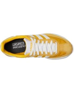 adidas Running Run 70s 2.0 Sportswear Shoes | Sneakers & Athletic Shoes -Shoe Vogue Shop 71TqI4nZaNL. AC SR736920