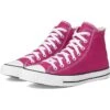 Converse Chuck Taylor All Star Hi | Sneakers & Athletic Shoes -Shoe Vogue Shop 71TqsWR7FnL. AC SR736920