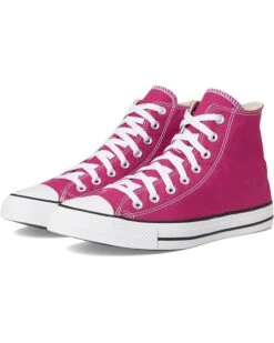 Converse Chuck Taylor All Star Hi | Sneakers & Athletic Shoes