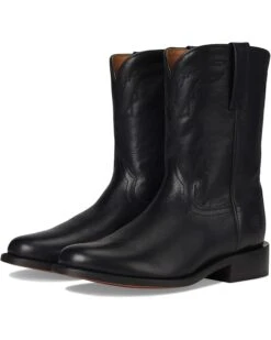 Ariat Downtown Western Boots 21 Ariat Downtown Western Boots -Shoe Vogue Shop 71Tr1UnE0vL. AC SR736920