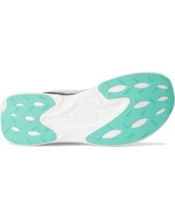 Topo Athletic Cyclone 3 | Sneakers & Athletic Shoes -Shoe Vogue Shop 71TrakObsFL. AC SR736920