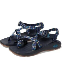 Chaco Zcloud 2 | Sandals 19 Chaco Zcloud 2 | Sandals -Shoe Vogue Shop 71TrrUidGeL. AC SR736920