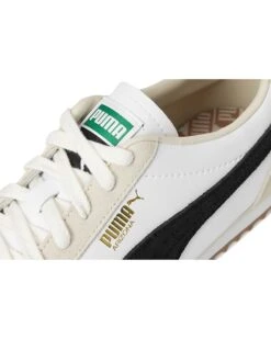 PUMA Arizona Sneakers | Boots -Shoe Vogue Shop 71TtEl3jUIL. AC SR736920