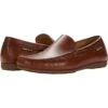 Mephisto Algoras | Loafers -Shoe Vogue Shop 71TtTmoPn3L. AC SR736920