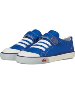 See Kai Run Stevie II (Toddler/Little Kid) | Sneakers & Athletic Shoes 26 See Kai Run Stevie II (Toddler/Little Kid) | Sneakers & Athletic Shoes -Shoe Vogue Shop 71Tu8RF87L. AC SR736920