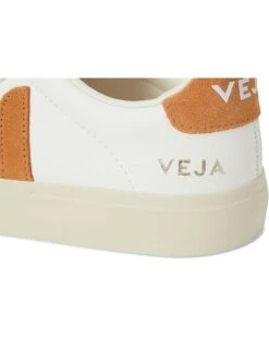 VEJA Recife Logo | Sneakers & Athletic Shoes 16 VEJA Recife Logo | Sneakers & Athletic Shoes -Shoe Vogue Shop 71TuMT5LZYL. AC SR736920