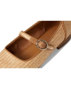 Naturalizer Kelly4 | Flats -Shoe Vogue Shop 71TudHBlIZL. AC SR736920