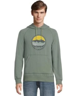 L.L.Bean Bean's Camp Hoodie | Hoodies & Sweatshirts 16 L.L.Bean Bean's Camp Hoodie | Hoodies & Sweatshirts -Shoe Vogue Shop 71TvnmE0k1L. AC SR736920