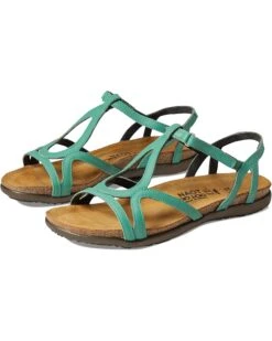 Naot Dorith | Sandals -Shoe Vogue Shop 71TvtViiPXL. AC SR736920