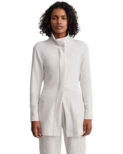 Varley Anset Jacket | Coats & Outerwear -Shoe Vogue Shop 71TwYdsHNCL. AC SR736920