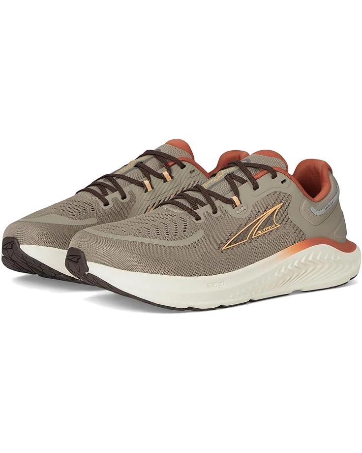 Altra Paradigm 7 | Sneakers & Athletic Shoes 10 Altra Paradigm 7 | Sneakers & Athletic Shoes - Image 8