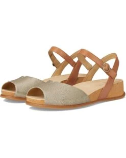 Dansko Cass | Sandals -Shoe Vogue Shop 71Tx2JQPGOL. AC SR736920