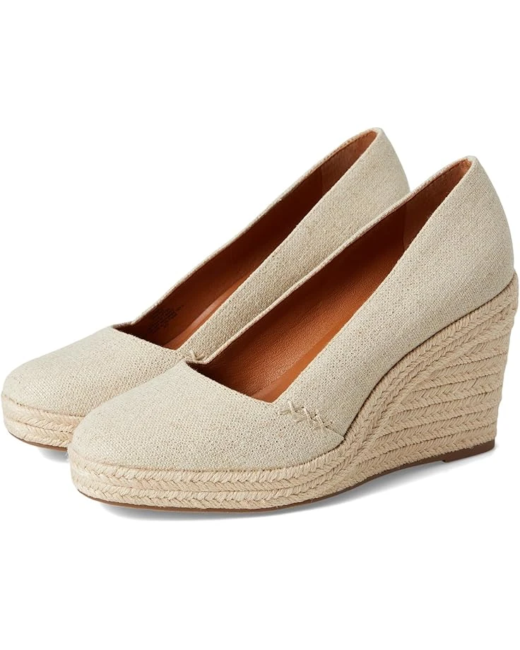 Lucky Brand Imula Espadrille Wedge | Heels 10 Lucky Brand Imula Espadrille Wedge | Heels - Image 8