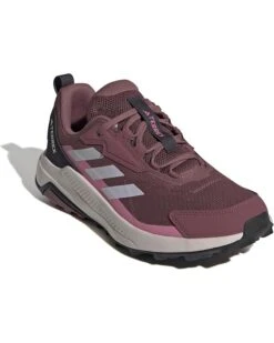 adidas Outdoor Terrex Anylander Hiking Shoes 23 adidas Outdoor Terrex Anylander Hiking Shoes -Shoe Vogue Shop 71TxUomb1EL. AC SR736920