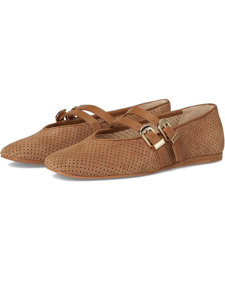 Dolce Vita Baylee | Flats 14 Dolce Vita Baylee | Flats - Image 12