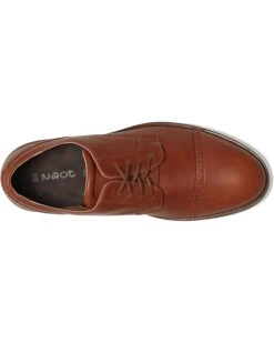 Naot Bondos | Oxfords -Shoe Vogue Shop 71Txgmf7mtL. AC SR736920