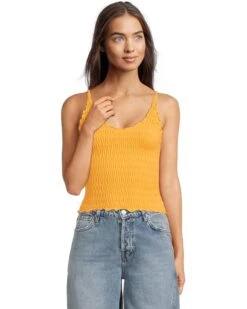 Free People Pucker Up Seamless | Shirts & Tops 15 Free People Pucker Up Seamless | Shirts & Tops -Shoe Vogue Shop 71Ty1E41khL. AC SR736920