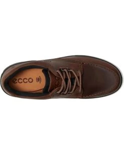 ECCO Sport Track 25 Low GORE-TEX Waterproof Hiking Shoe -Shoe Vogue Shop 71TzOdDHuYL. AC SR736920