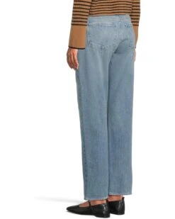 Paige Serena in Riff | Jeans -Shoe Vogue Shop 71TzVueDx0L. AC SR736920