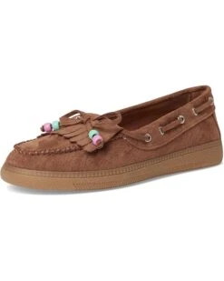 Steve Madden Kids Krisp (Little Kid/Big Kid) | Loafers -Shoe Vogue Shop 71U J5M4bKL. AC SR736920