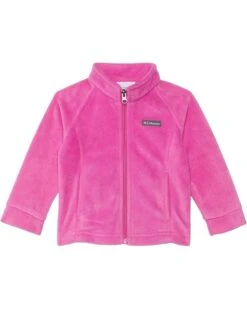 Columbia Kids Benton Springs™ Fleece (Toddler) | Coats & Outerwear 11 Columbia Kids Benton Springs™ Fleece (Toddler) | Coats & Outerwear -Shoe Vogue Shop 71U1IgsaUyL. AC SR736920