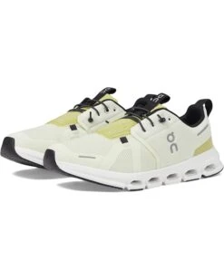 On Kids Cloud Sky (Big Kid) | Sneakers & Athletic Shoes 29 On Kids Cloud Sky (Big Kid) | Sneakers & Athletic Shoes -Shoe Vogue Shop 71U3fdx0oUL. AC SR736920