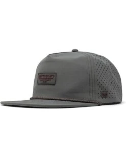melin Hydro Coronado Brick | Hats 31 melin Hydro Coronado Brick | Hats -Shoe Vogue Shop 71U42IEldlL. AC SR736920