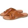 PIKOLINOS Formentera W8Q | Sandals -Shoe Vogue Shop 71U4XF43i8L. AC SR736920