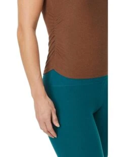 Beyond Yoga Featherweight Your Fit Shirred Tank | Shirts & Tops -Shoe Vogue Shop 71U4bkj9ikL. AC SR736920