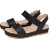 SOUL Naturalizer Diana | Sandals