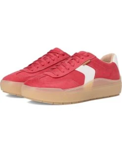 Dr. Scholl's Time Off Win Lace-Up | Sneakers & Athletic Shoes -Shoe Vogue Shop 71U5 y53EoL. AC SR736920