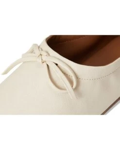 Seychelles Curtsy Leather | Flats -Shoe Vogue Shop 71U5pNLBYSL. AC SR736920