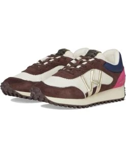 Vintage Havana Cosmic | Sneakers & Athletic Shoes -Shoe Vogue Shop 71U6w nT82L. AC SR736920