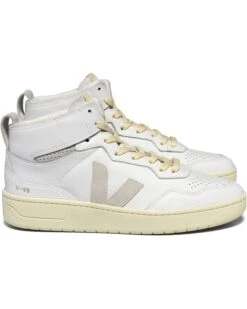 VEJA V-95 | Sneakers & Athletic Shoes -Shoe Vogue Shop 71U76GZ 6lL. AC SR736920