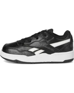 Reebok Kids BB 4000 II (Toddler) | Sneakers & Athletic Shoes -Shoe Vogue Shop 71U7xGgKErL. AC SR736920