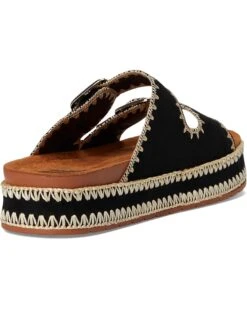 Dirty Laundry Cubana | Sandals 15 Dirty Laundry Cubana | Sandals -Shoe Vogue Shop 71U8mNZd29L. AC SR736920