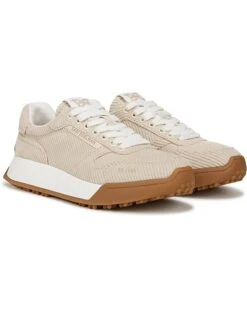 Sam Edelman Layla | Sneakers & Athletic Shoes -Shoe Vogue Shop 71U8oAuixcL. AC SR736920