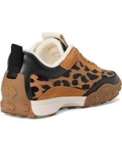 Kate Spade New York K As In Kate Lace Up Sneakers | Sneakers & Athletic Shoes -Shoe Vogue Shop 71U97hVLyHL. AC SR736920